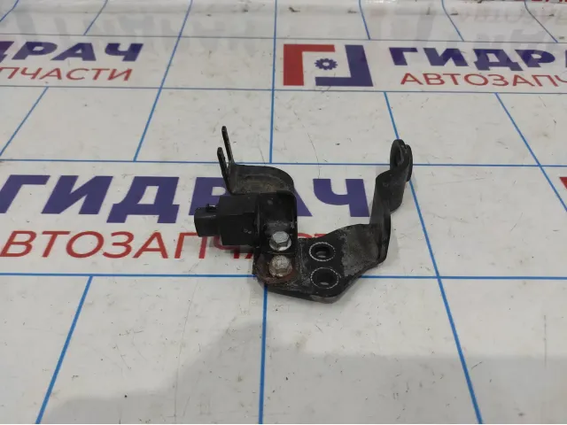 Конденсатор Hyundai Avante (MD) 273252B010