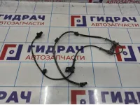 Датчик ABS передний правый Hyundai Avante (MD) 598303X300