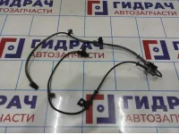 Датчик ABS передний левый Hyundai Avante (MD) 598103X300