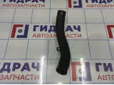 Патрубок радиатора Hyundai Avante (MD)