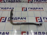 Трубка охлаждения жидкости металлическая Hyundai Avante (MD) 254572B000