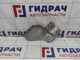 Кожух рулевой рейки Hyundai Avante (MD) 572803X000