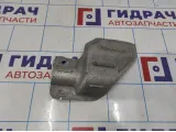 Кожух рулевой рейки Hyundai Avante (MD) 572803X000