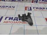 Кронштейн крепления троса КПП Hyundai Avante (MD) 4392032030