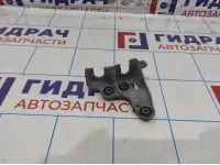 Кронштейн крепления троса КПП Hyundai Avante (MD) 4392032030