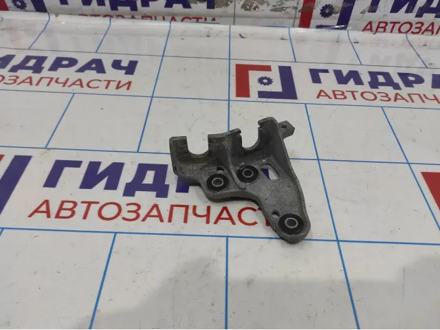 Кронштейн крепления троса КПП Hyundai Avante (MD) 4392032030