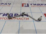 Трубка ТНВД Hyundai Avante (MD) 353052B000