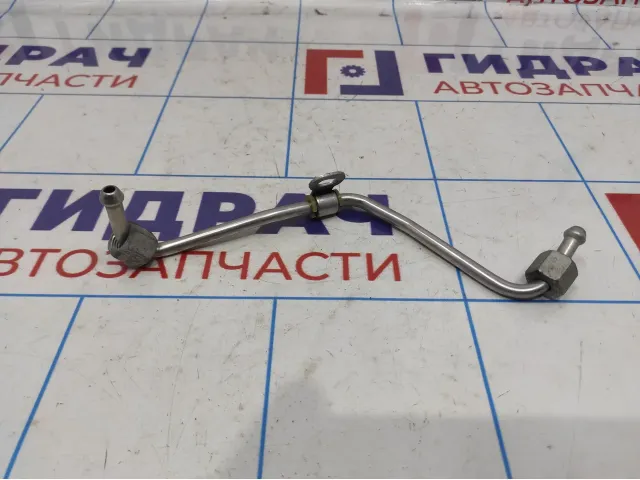 Трубка ТНВД Hyundai Avante (MD) 353052B000