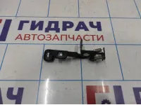 Ручка открывания лючка бензобака Hyundai Avante (MD) 815703X000