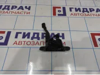 Замок капота Hyundai Avante (MD) 811303X000