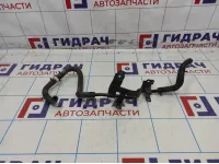 Трубка вакуумная Hyundai Avante (MD) 283532B600