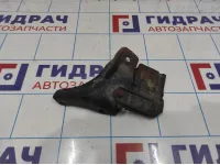 Экран тепловой Hyundai Avante (MD) 495482R000 Экран тепловой Hyundai Avante (MD) 495482R000