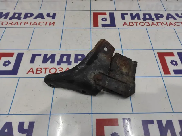 Экран тепловой Hyundai Avante (MD) 495482R000