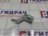 Кронштейн крепления крыла правый Hyundai Avante (MD) 645873X000