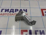 Кронштейн крепления крыла правый Hyundai Avante (MD) 645873X000