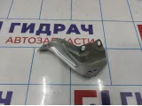 Кронштейн крепления крыла правый Hyundai Avante (MD) 645873X000