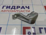 Кронштейн крепления крыла левый Hyundai Avante (MD) 645773X000