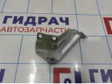 Кронштейн крепления крыла левый Hyundai Avante (MD) 645773X000