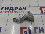 Кронштейн крепления крыла левый Hyundai Avante (MD) 645773X000