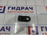 Кронштейн радиатора левый Hyundai Avante (MD) 253333X000
