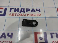 Кронштейн радиатора левый Hyundai Avante (MD) 253333X000