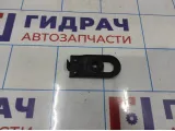 Кронштейн радиатора левый Hyundai Avante (MD) 253333X000