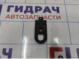 Кронштейн радиатора левый Hyundai Avante (MD) 253333X000