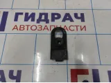 Кронштейн радиатора левый Hyundai Avante (MD) 253333X000