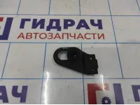 Кронштейн радиатора правый Hyundai Avante (MD) 253333X100
