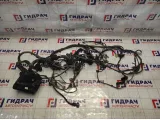 Проводка (коса) подкапотная Hyundai Avante (MD)