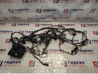 Проводка (коса) подкапотная Hyundai Avante (MD)