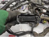 Проводка (коса) подкапотная Hyundai Avante (MD)