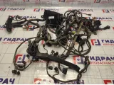 Проводка (коса) подкапотная Hyundai Avante (MD)