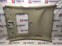 Обшивка потолка Hyundai Avante (MD) 854133X150TX