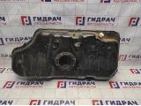 Бак топливный Hyundai Avante (MD) 311503X000
