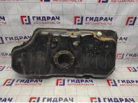 Бак топливный Hyundai Avante (MD) 311503X000