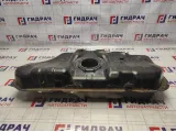 Бак топливный Hyundai Avante (MD) 311503X000