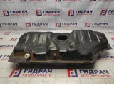 Бак топливный Hyundai Avante (MD) 311503X000