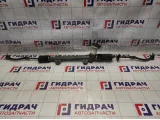 Рейка рулевая Hyundai Avante (MD) 565003X001