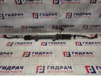 Рейка рулевая Hyundai Avante (MD) 565003X001