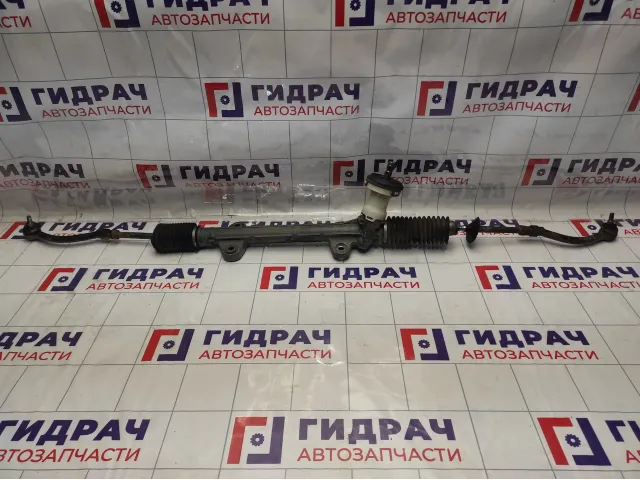 Рейка рулевая Hyundai Avante (MD) 565003X001