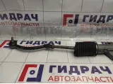 Рейка рулевая Hyundai Avante (MD) 565003X001