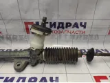 Рейка рулевая Hyundai Avante (MD) 565003X001
