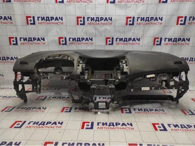 Торпедо Hyundai Avante (MD) 847103X100RY