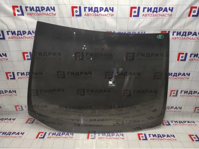 Стекло лобовое (ветровое) Hyundai Avante (MD) 861103X160