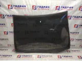 Стекло лобовое (ветровое) Hyundai Avante (MD) 861103X160