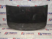 Стекло заднее Hyundai Avante (MD) 871103X000