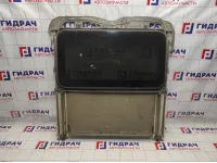 Люк Hyundai Avante (MD) 816003X000TX