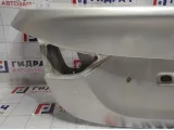 Крышка багажника Hyundai Avante (MD) 692003X070