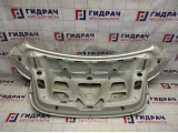 Крышка багажника Hyundai Avante (MD) 692003X070